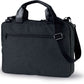majcoteka:sku:ki0426dg-u:color:ki0426-dark_grey-a1.jpg