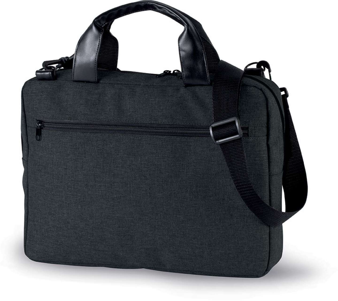 majcoteka:sku:ki0426dg-u:color:ki0426-dark_grey-a1.jpg