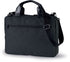 majcoteka:sku:ki0426dg-u:color:ki0426-dark_grey-a1.jpg