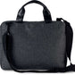 majcoteka:sku:ki0426dg-u:packshot:ki0426-dark_grey-a2.jpg