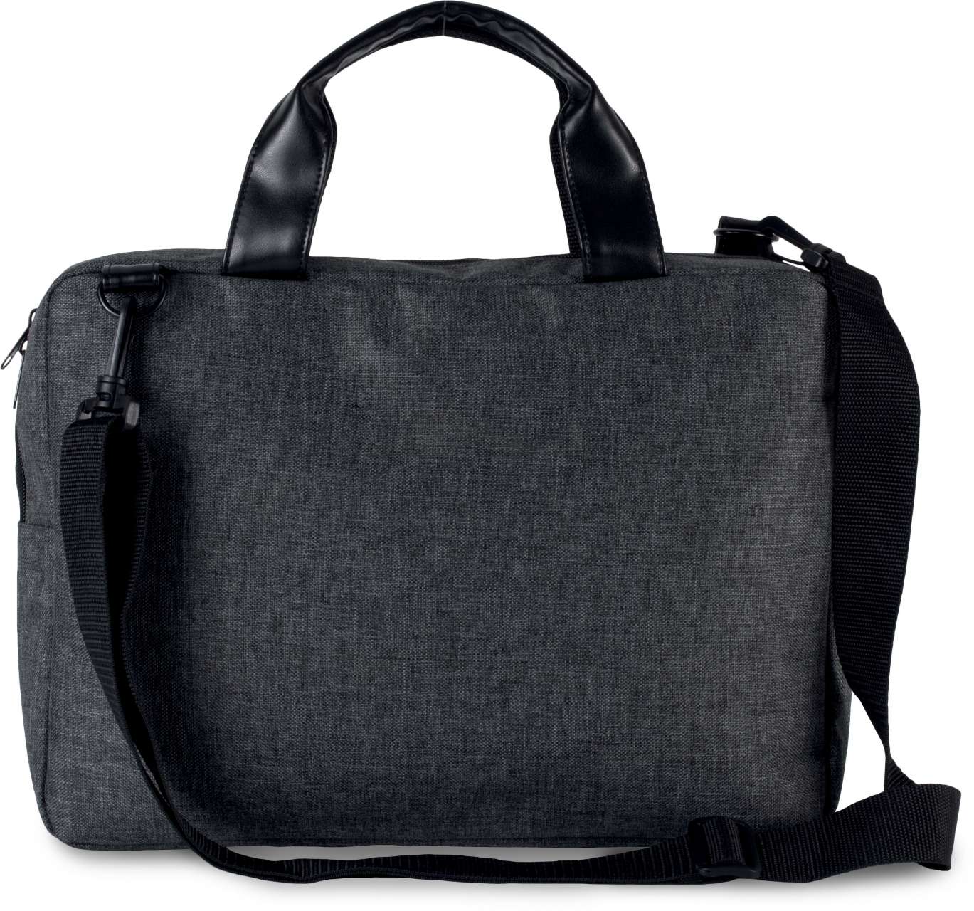 majcoteka:sku:ki0426dg-u:packshot:ki0426-dark_grey-a2.jpg