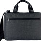 majcoteka:sku:ki0426dg-u:packshot:ki0426-dark_grey-b1.jpg