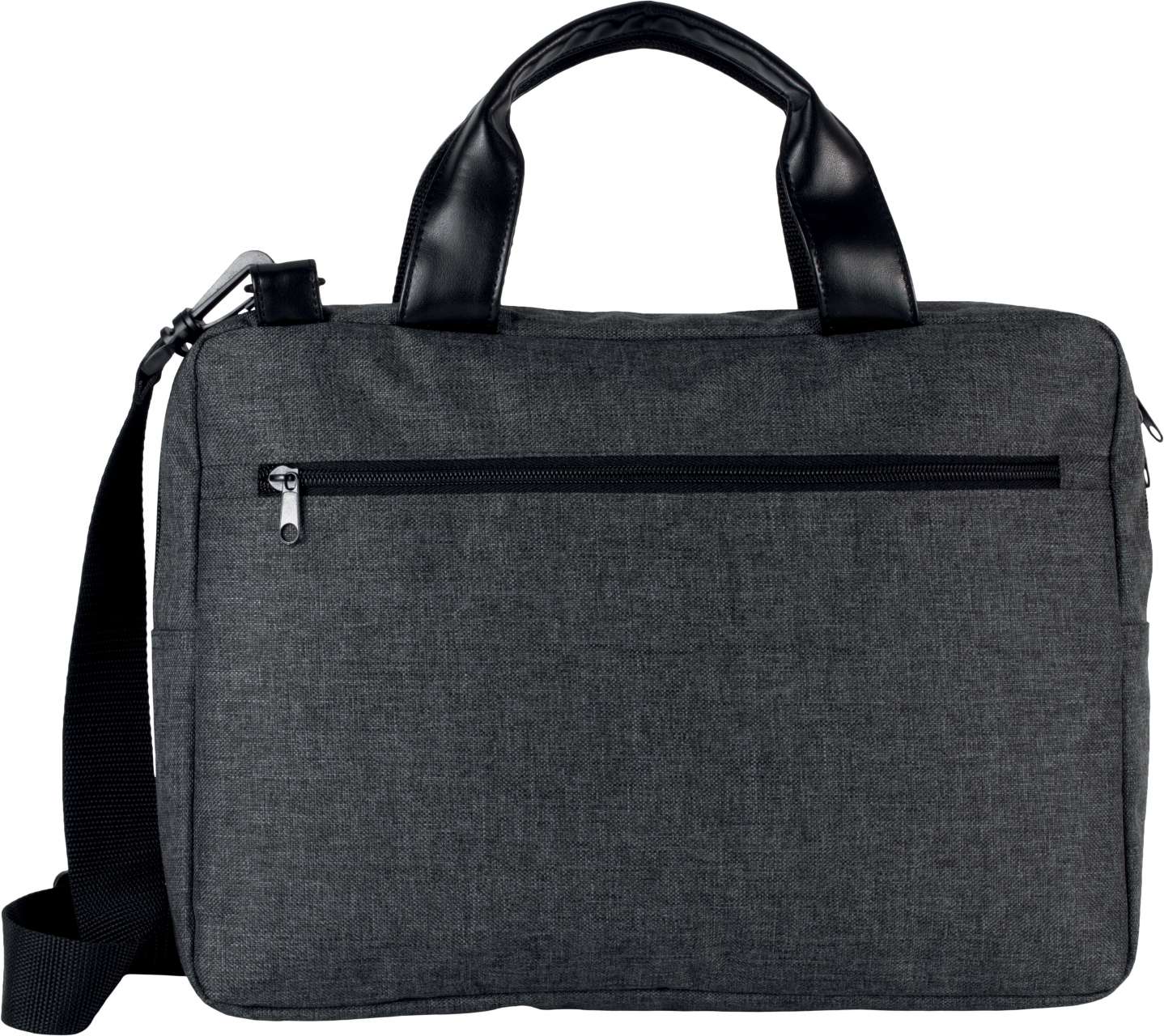 majcoteka:sku:ki0426dg-u:packshot:ki0426-dark_grey-b1.jpg