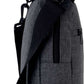 majcoteka:sku:ki0426dg-u:packshot:ki0426-dark_grey-c1.jpg