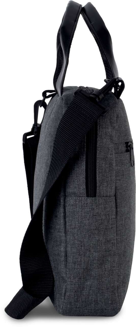 majcoteka:sku:ki0426dg-u:packshot:ki0426-dark_grey-c1.jpg