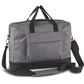 majcoteka:style:KI0427:main:ki0427-1.png