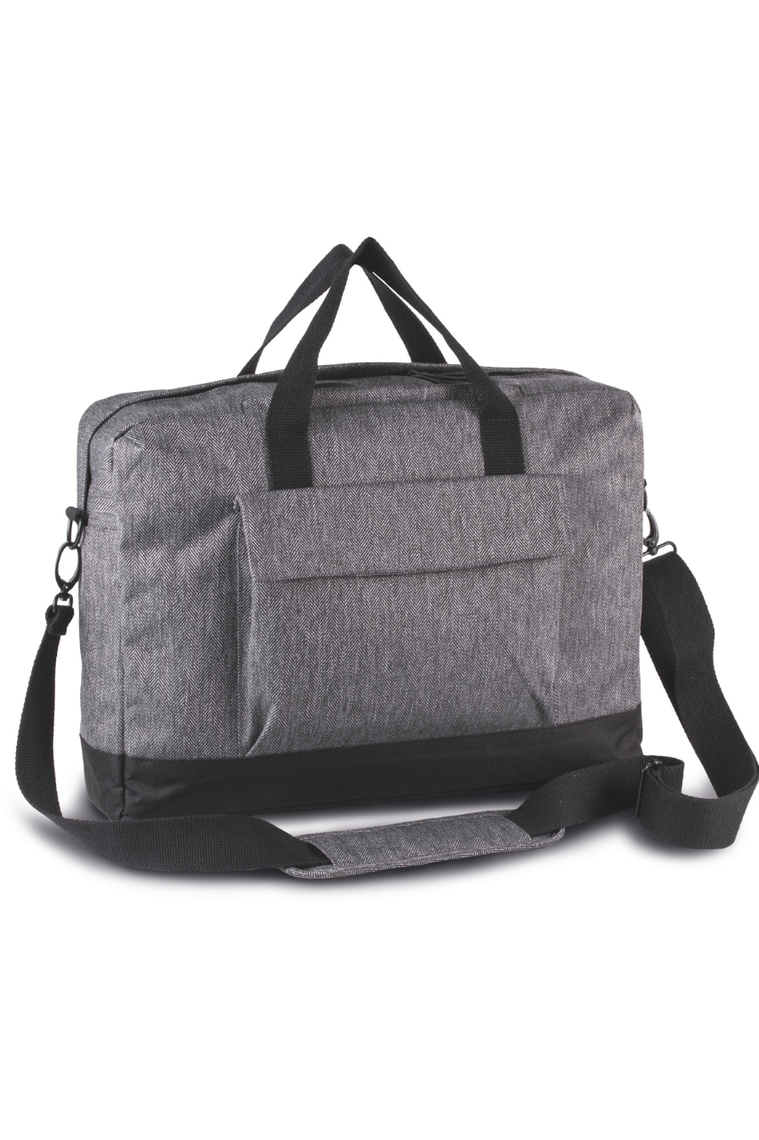 majcoteka:style:KI0427:main:ki0427-1.png
