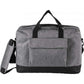 majcoteka:style:KI0427:alt:ki0427-2.jpg