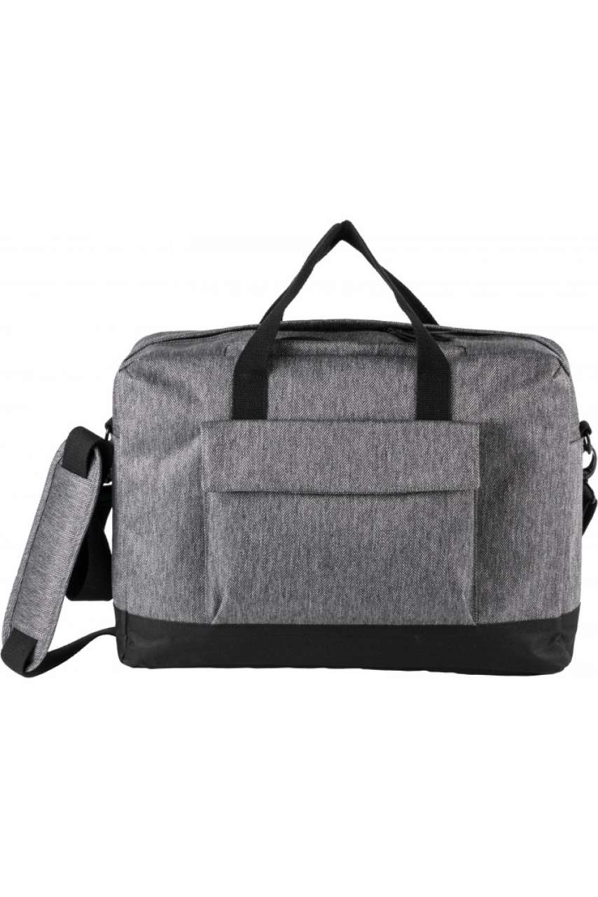 majcoteka:style:KI0427:alt:ki0427-2.jpg