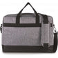 majcoteka:style:KI0427:alt:ki0427-3.jpg