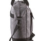 majcoteka:style:KI0427:alt:ki0427-4.jpg