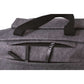 majcoteka:style:KI0427:alt:ki0427-5.jpg