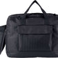 majcoteka:sku:ki0427bl/bl-u:color:ki0427-black_black-a1.jpg