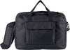 majcoteka:sku:ki0427bl/bl-u:color:ki0427-black_black-a1.jpg
