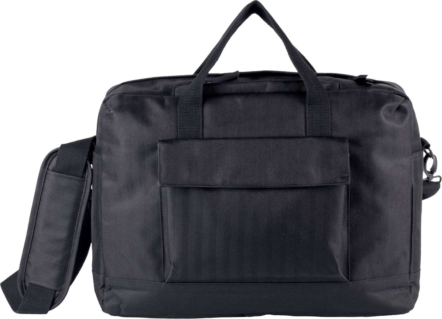 majcoteka:sku:ki0427bl/bl-u:color:ki0427-black_black-a1.jpg