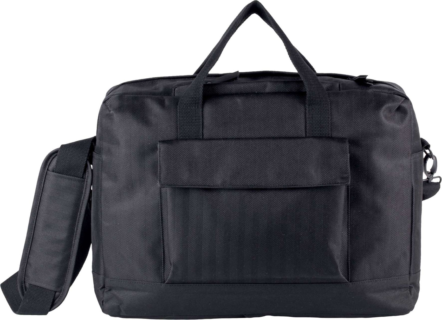 majcoteka:sku:ki0427bl/bl-u:color:ki0427-black_black-a1.jpg