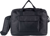 majcoteka:sku:ki0427bl/bl-u:color:ki0427-black_black-a1.jpg