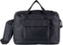 majcoteka:sku:ki0427bl/bl-u:color:ki0427-black_black-a1.jpg