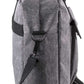 majcoteka:sku:ki0427gtw/bl-u:color:ki0427-grey_twillblack-a1.jpg