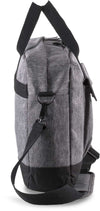 majcoteka:sku:ki0427gtw/bl-u:color:ki0427-grey_twillblack-a1.jpg