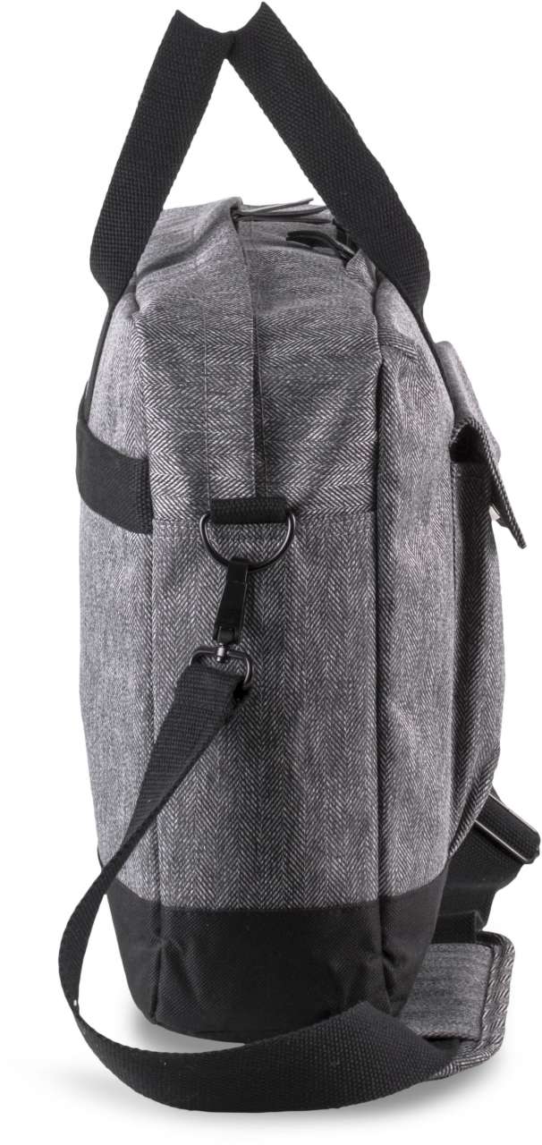 majcoteka:sku:ki0427gtw/bl-u:color:ki0427-grey_twillblack-a1.jpg
