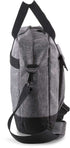 majcoteka:sku:ki0427gtw/bl-u:color:ki0427-grey_twillblack-a1.jpg