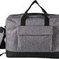 majcoteka:sku:ki0427gtw/bl-u:packshot:ki0427-grey_twillblack-a2.jpg