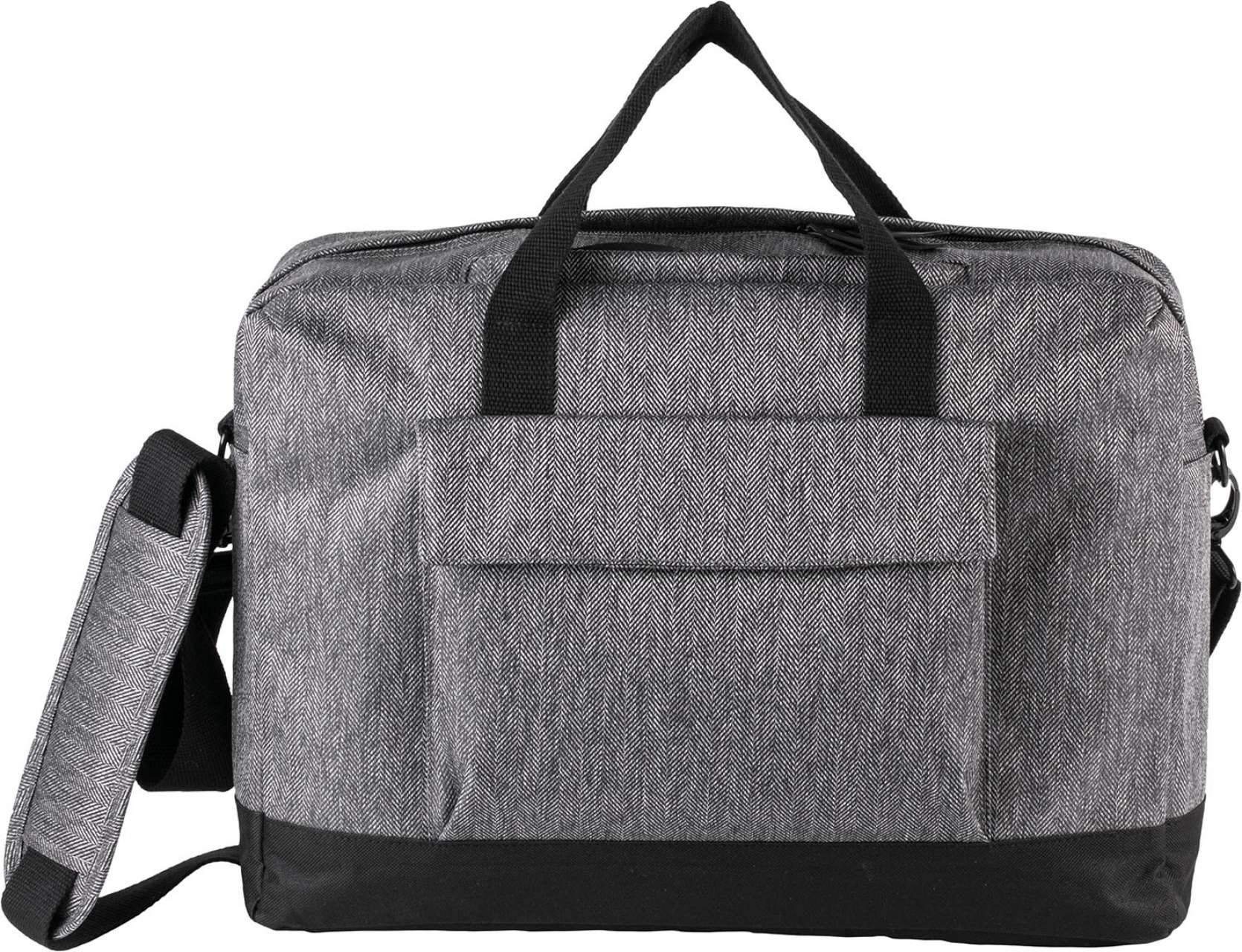 majcoteka:sku:ki0427gtw/bl-u:packshot:ki0427-grey_twillblack-a2.jpg