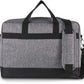 majcoteka:sku:ki0427gtw/bl-u:packshot:ki0427-grey_twillblack-a3.jpg