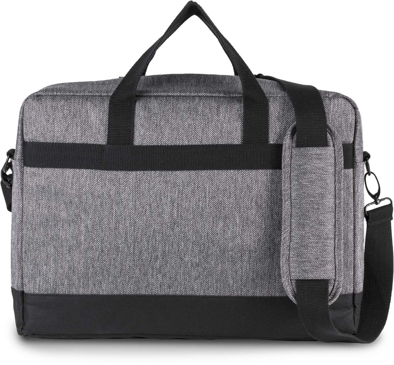majcoteka:sku:ki0427gtw/bl-u:packshot:ki0427-grey_twillblack-a3.jpg