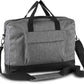 majcoteka:sku:ki0427gtw/bl-u:packshot:ki0427-grey_twillblack-a4.jpg