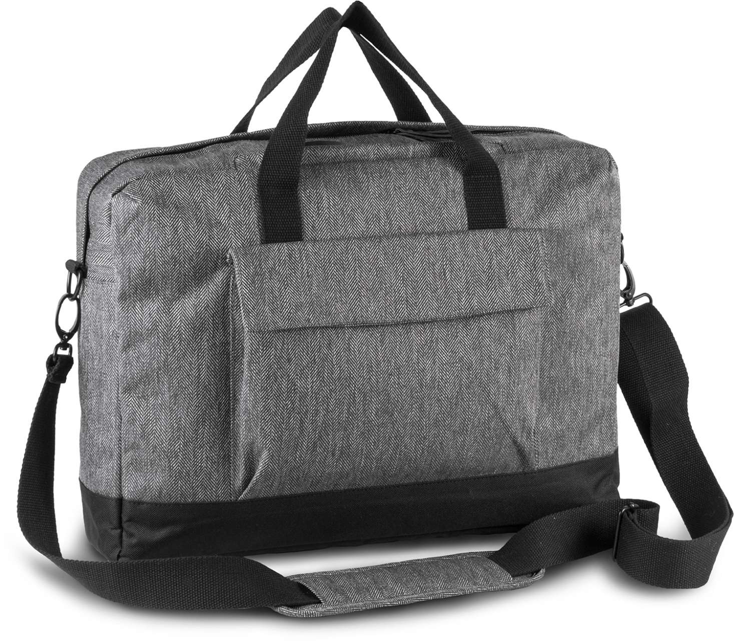 majcoteka:sku:ki0427gtw/bl-u:packshot:ki0427-grey_twillblack-a4.jpg