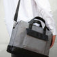 majcoteka:style:KI0429:alt:ki0429-1.jpg