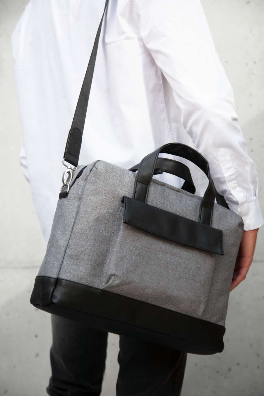 majcoteka:style:KI0429:alt:ki0429-1.jpg