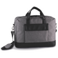 majcoteka:style:KI0429:main:ki0429-1.png