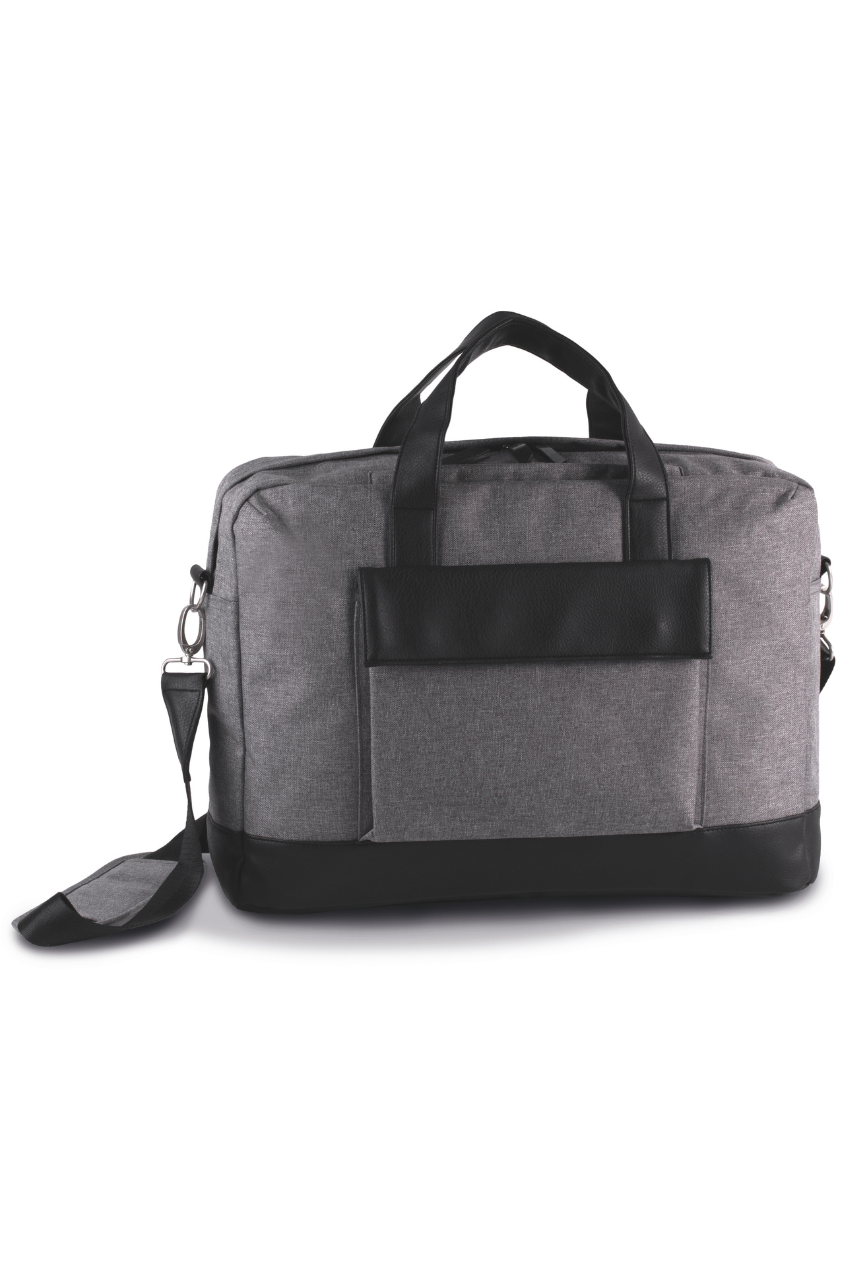 majcoteka:style:KI0429:main:ki0429-1.png