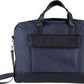 majcoteka:sku:ki0429gpbh-u:color:ki0429-graphite_blue_heather-a1.jpg