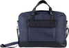 majcoteka:sku:ki0429gpbh-u:color:ki0429-graphite_blue_heather-a1.jpg