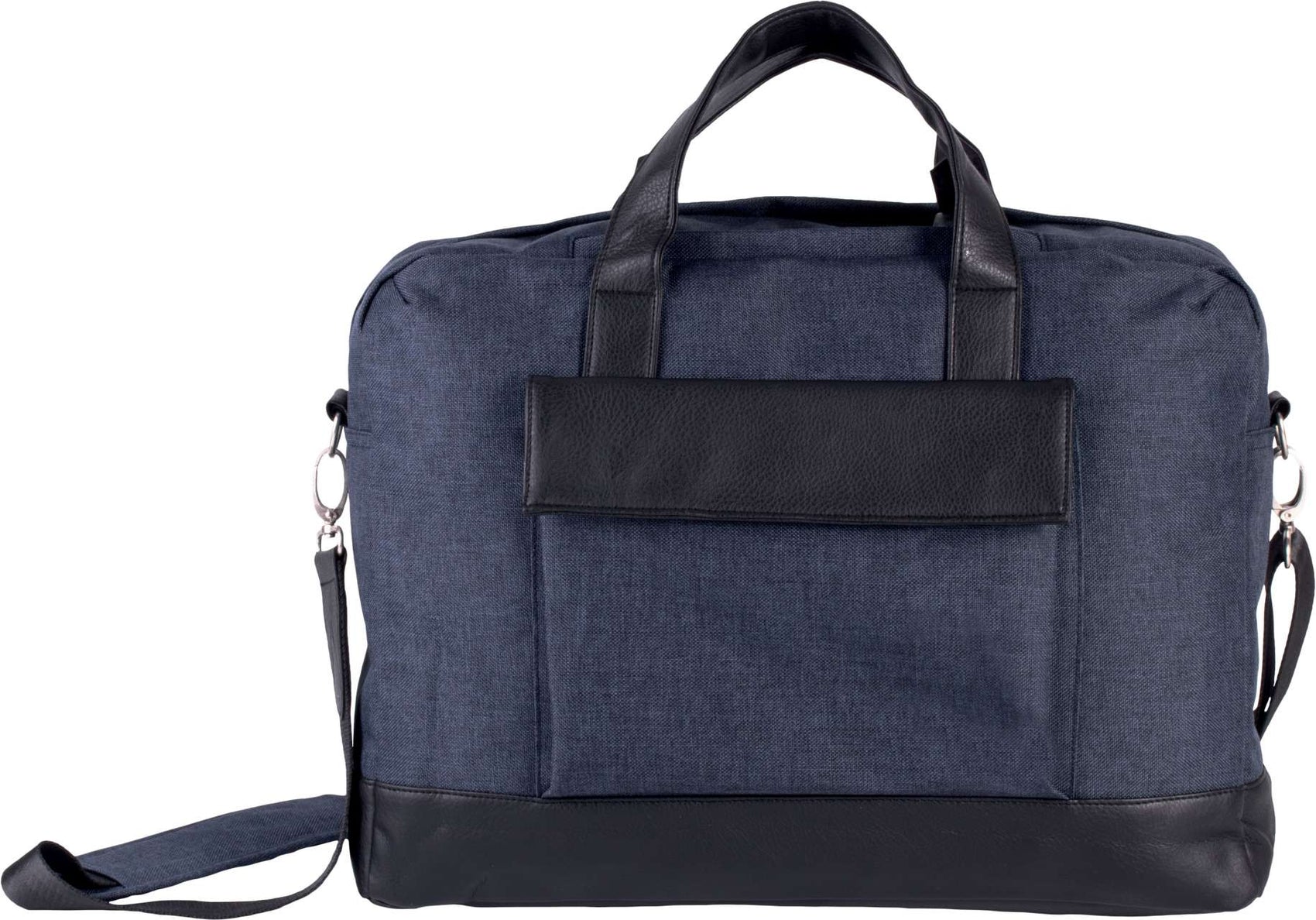 majcoteka:sku:ki0429gpbh-u:color:ki0429-graphite_blue_heather-a1.jpg