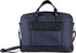 majcoteka:sku:ki0429gpbh-u:color:ki0429-graphite_blue_heather-a1.jpg