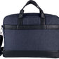 majcoteka:sku:ki0429gpbh-u:packshot:ki0429-graphite_blue_heather-a2.jpg