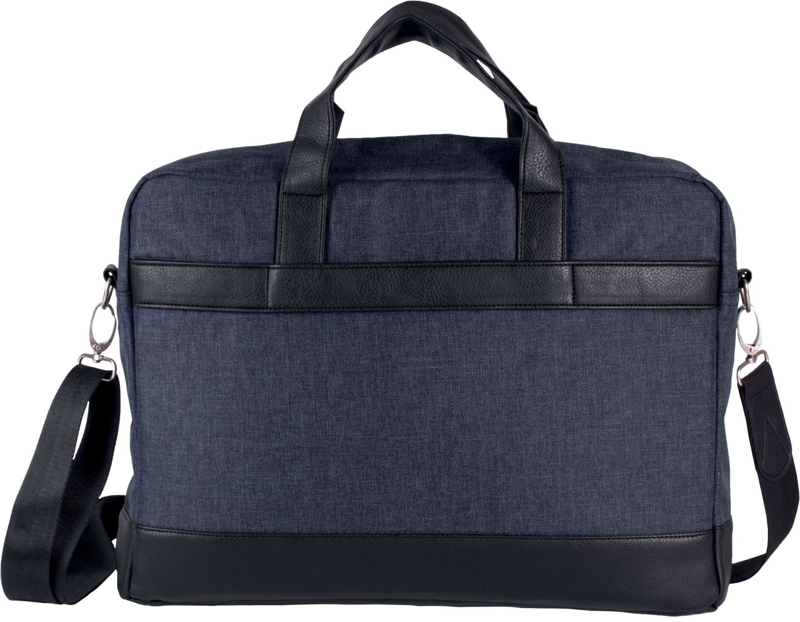 majcoteka:sku:ki0429gpbh-u:packshot:ki0429-graphite_blue_heather-a2.jpg