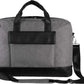 majcoteka:sku:ki0429gpgrh-u:color:ki0429-graphite_grey_heather-a1.jpg