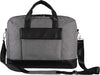 majcoteka:sku:ki0429gpgrh-u:color:ki0429-graphite_grey_heather-a1.jpg