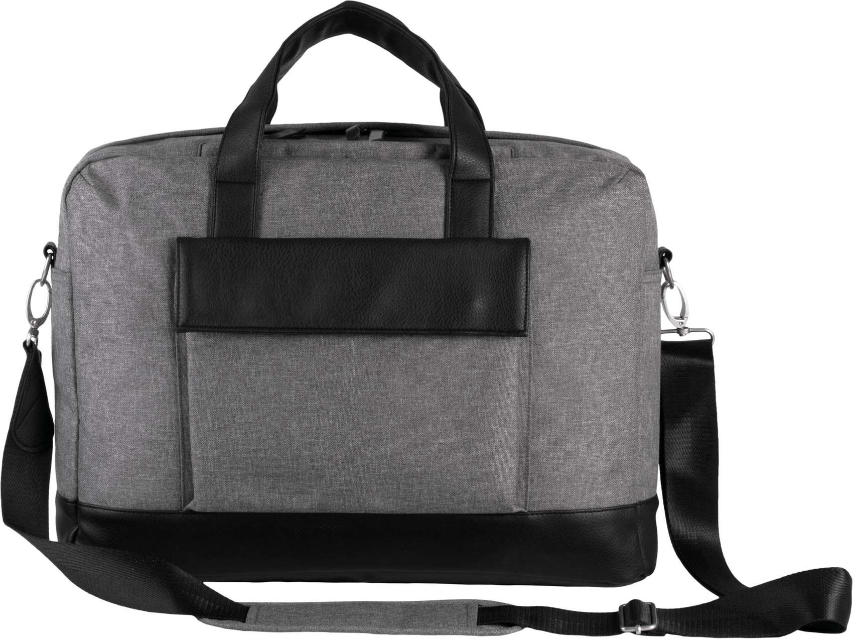 majcoteka:sku:ki0429gpgrh-u:color:ki0429-graphite_grey_heather-a1.jpg