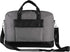 majcoteka:sku:ki0429gpgrh-u:color:ki0429-graphite_grey_heather-a1.jpg