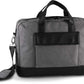 majcoteka:sku:ki0429gpgrh-u:packshot:ki0429-graphite_grey_heather-a2.jpg