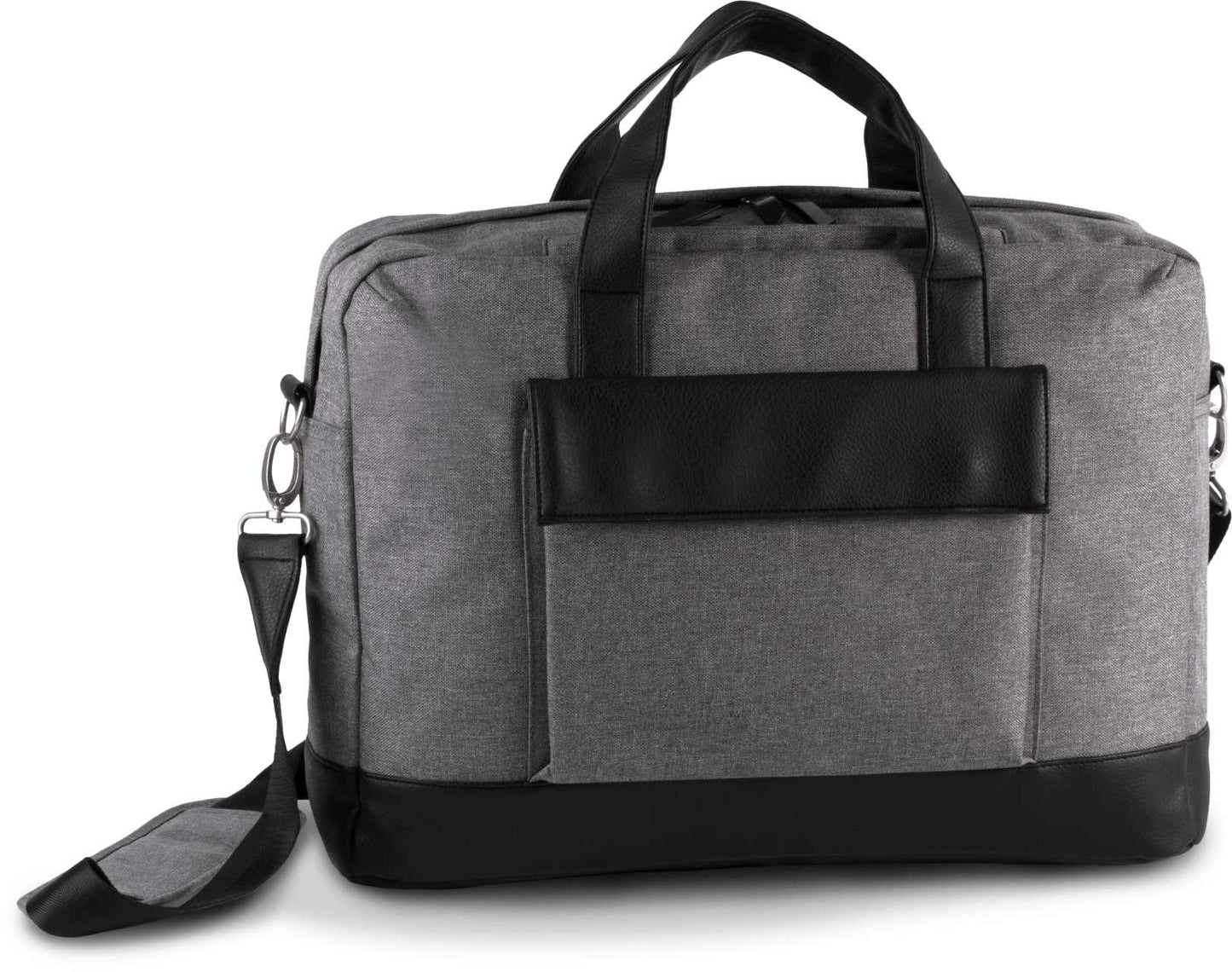 majcoteka:sku:ki0429gpgrh-u:packshot:ki0429-graphite_grey_heather-a2.jpg
