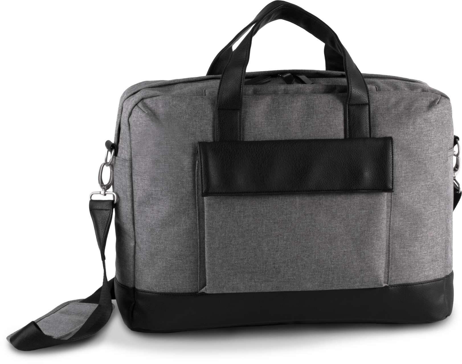 majcoteka:sku:ki0429gpgrh-u:packshot:ki0429-graphite_grey_heather-a2.jpg