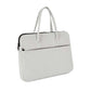 majcoteka:style:KI0434:alt:ki0434-2.jpg